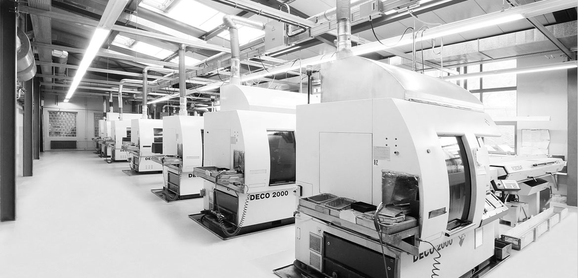Otto technologies-image-4