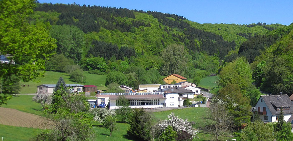 Otto technologies-image-5