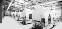 Otto technologies